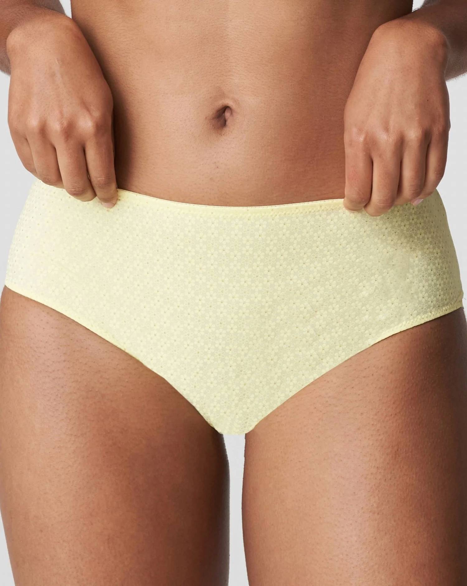Primadonna - Women's Twist Sapri Full Brief