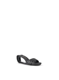 United Nude - Women's Mobius Mid Sandal