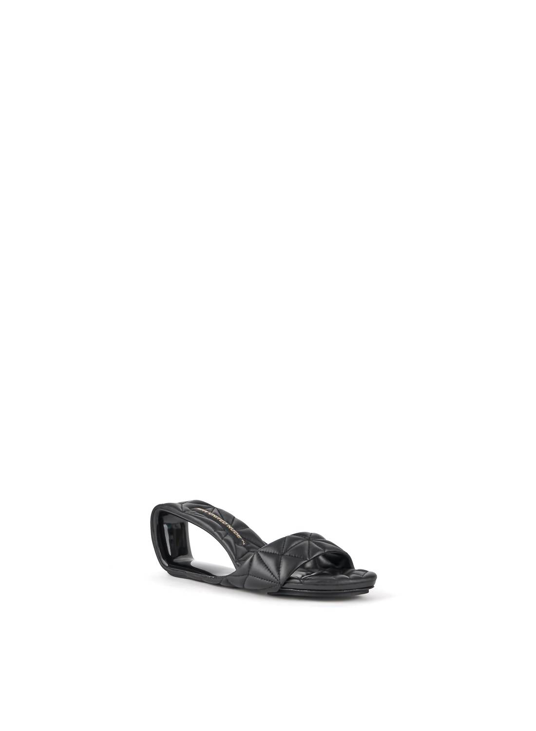United Nude - Women's Mobius Mid Sandal