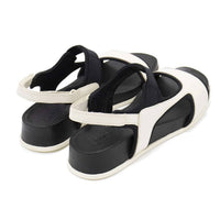 Camper - Women's Atonika Sandals