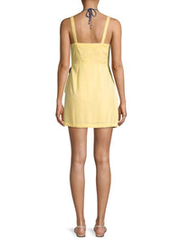 L*Space - BLAKE DRESS