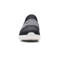 Clarks - Women's Nova Way Sneaker
