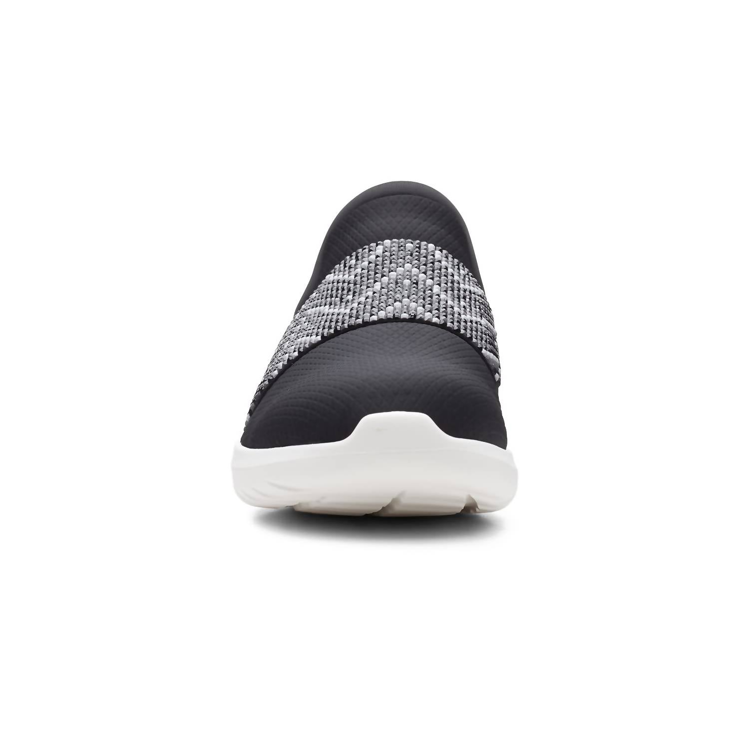 Clarks - Women's Nova Way Sneaker