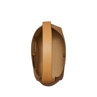 Tory Burch - Romy Hobo Bag