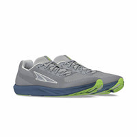 Altra - Men's Escalante 4 Running Shoe