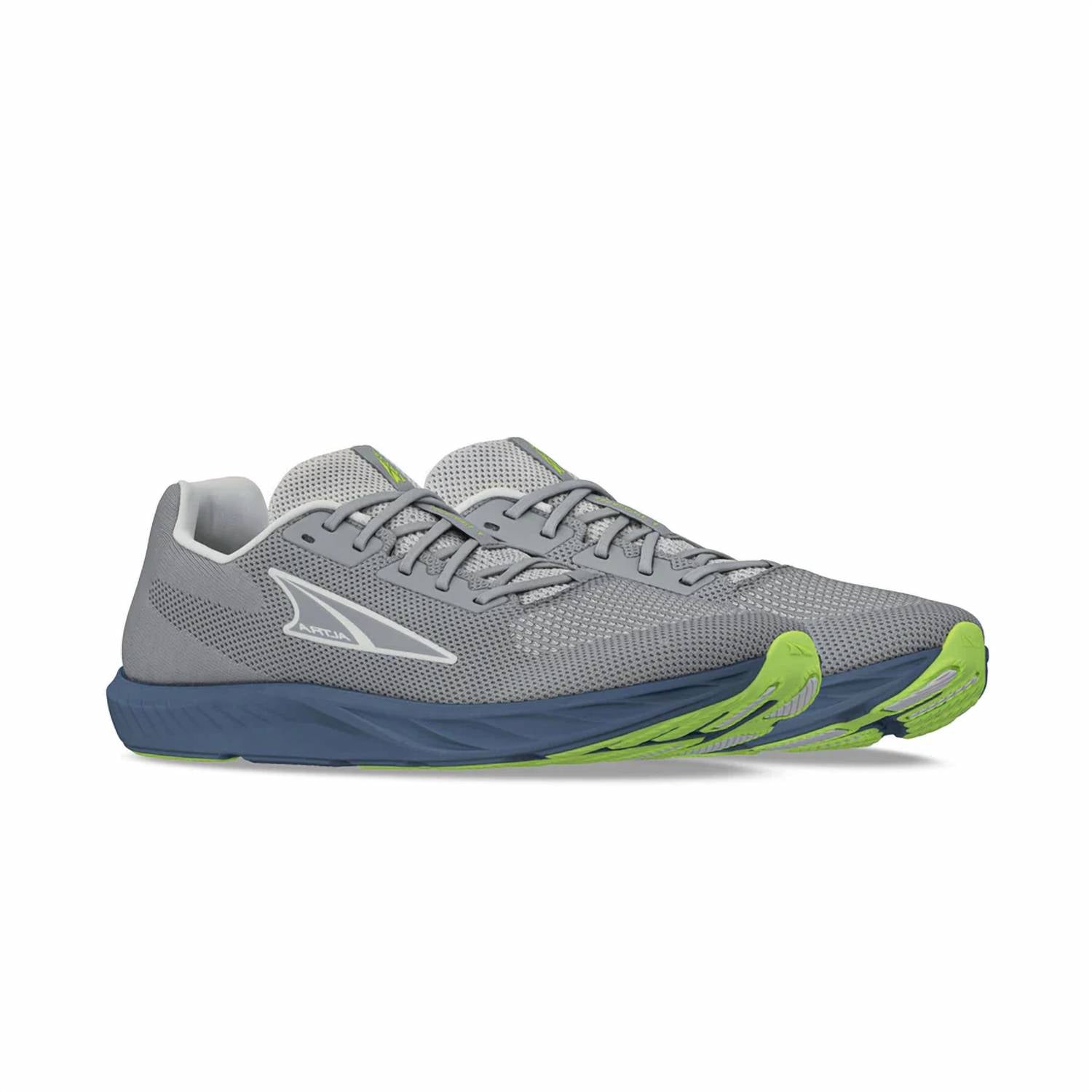 Altra - Men's Escalante 4 Running Shoe