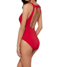 Miraclesuit - Steffi One Piece Swimsuit