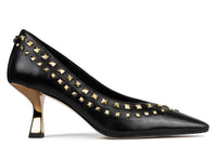 Donald Pliner - Women's Bernice Pumps