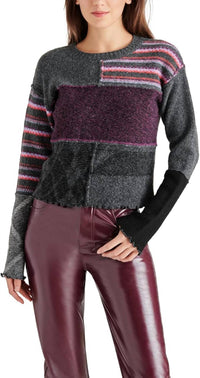 Steve Madden - Rikki Sweater