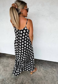 Blakely - Nova Daisy Dress