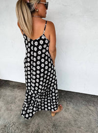 Blakely - Nova Daisy Dress