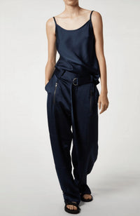Saint Art - Elliot Cami Top