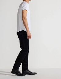 Monfrere - Brando Slim Fit Jeans