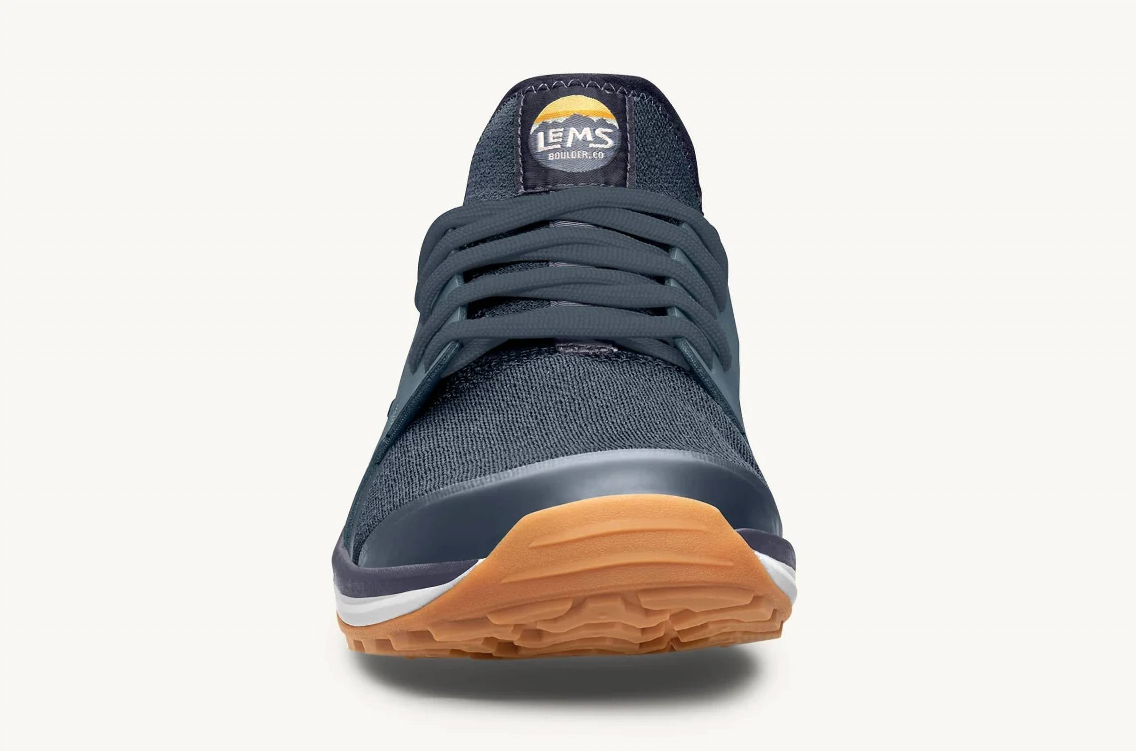Lems Shoes - Men's Mesa Shoes