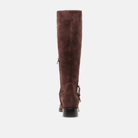 Dolce Vita - Women's Kilian H2o Boot