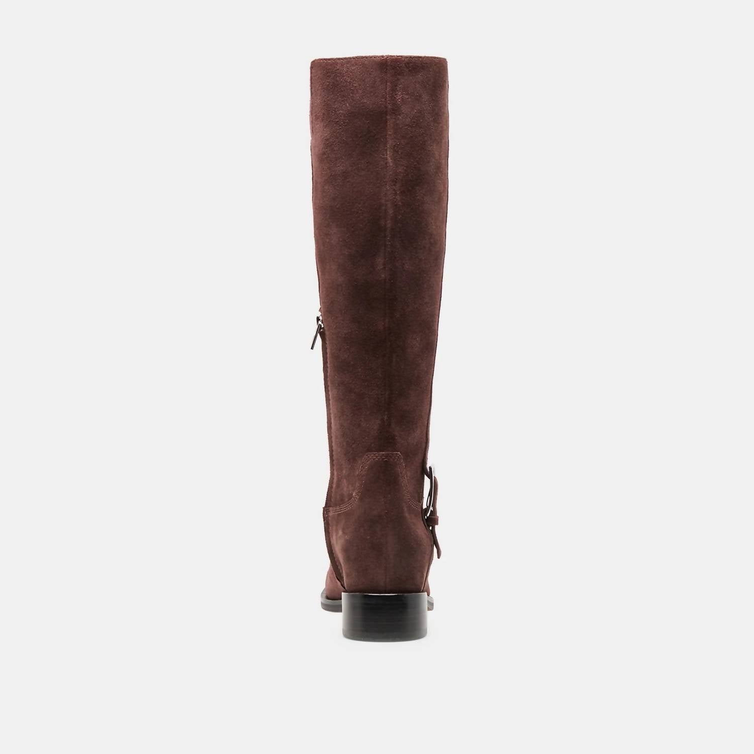 Dolce Vita - Women's Kilian H2o Boot