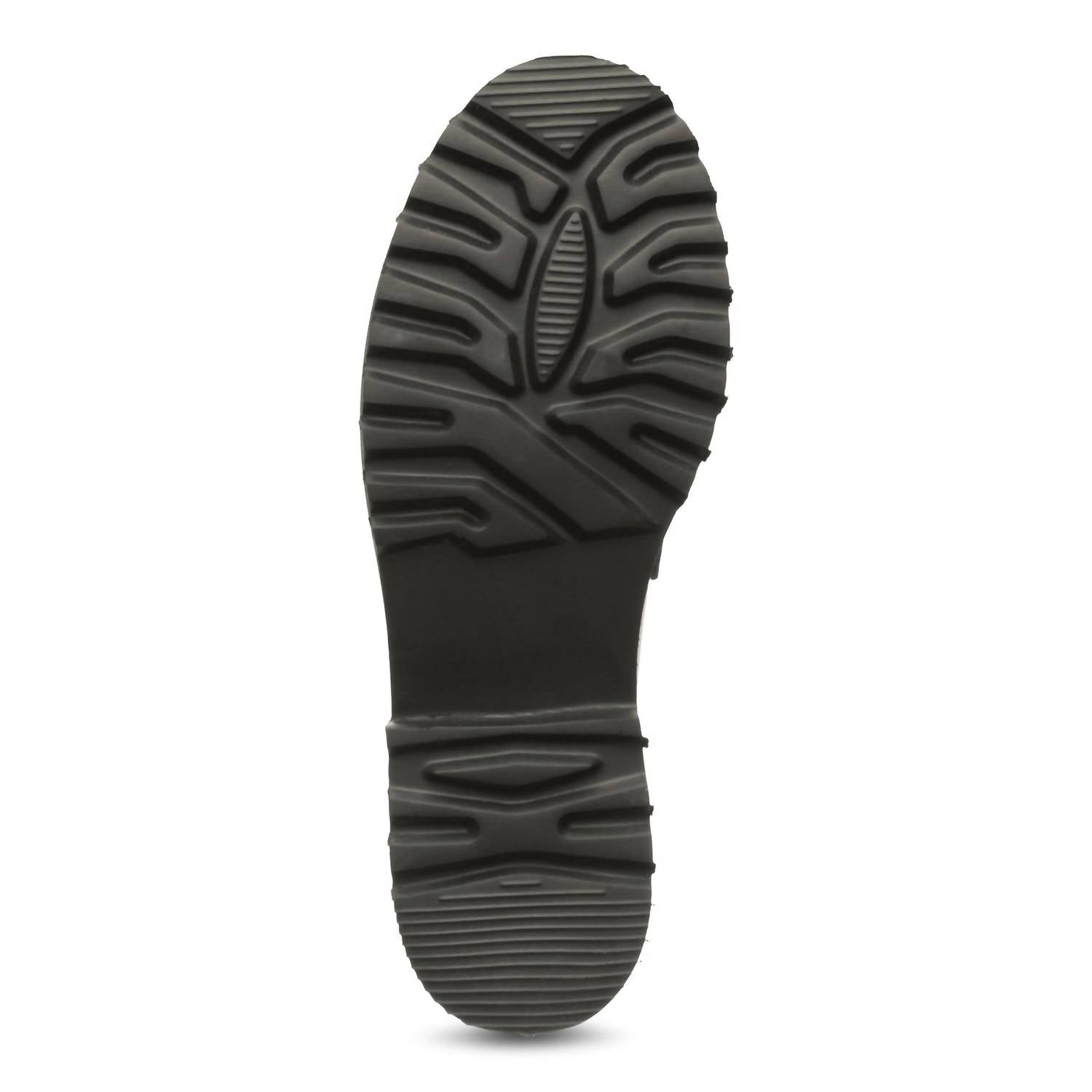 Bueno - Women's Annie Loafers