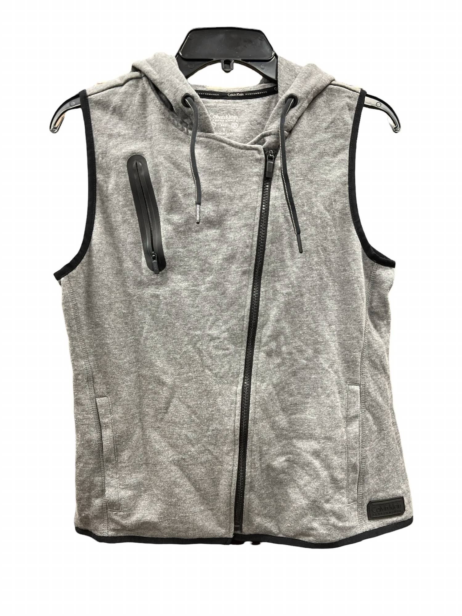 Calvin Klein - Women's Performance Vest