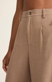 Z Supply - Vista Pants