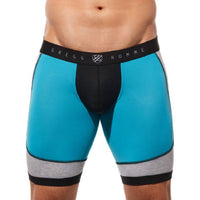 Room-Max Gym Trunk