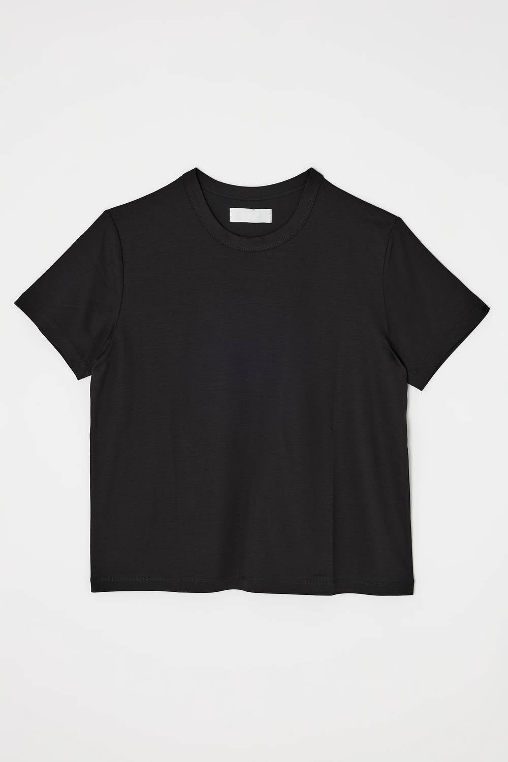Moussy - Mv Comfort Tee