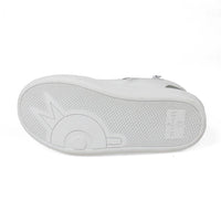 Oldsoles - Toddler's Starling High Top Leather Sneaker