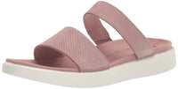 Ecco - Women's Yuma Sandal