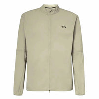 Oakley - Contender Slot Full Zip Jacket