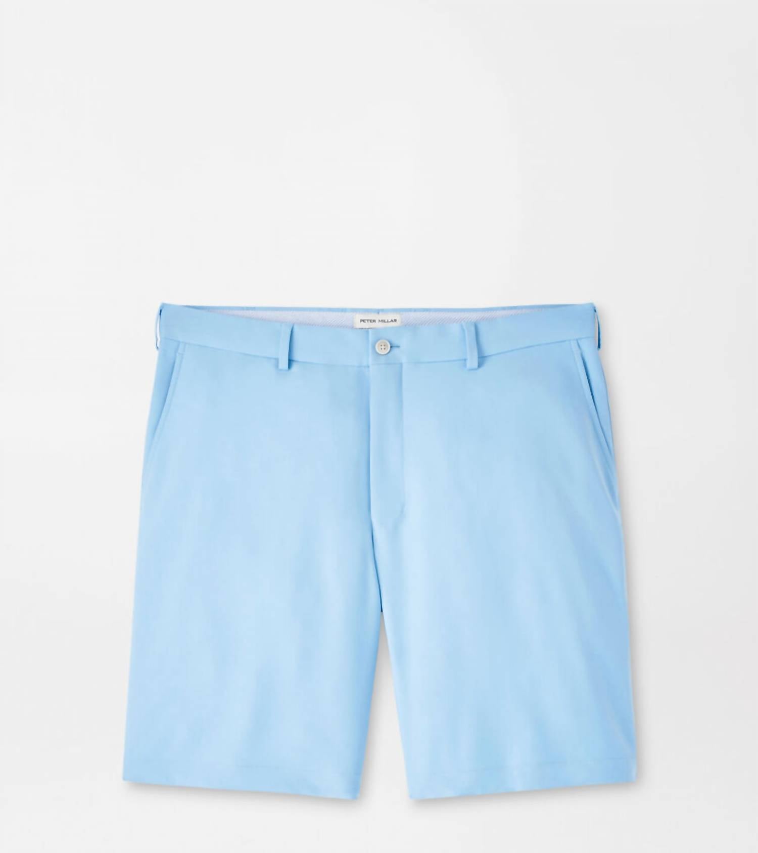 Peter Millar - Men's Salem Performance Short
