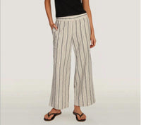 Dylan - Women's Sienna Pant