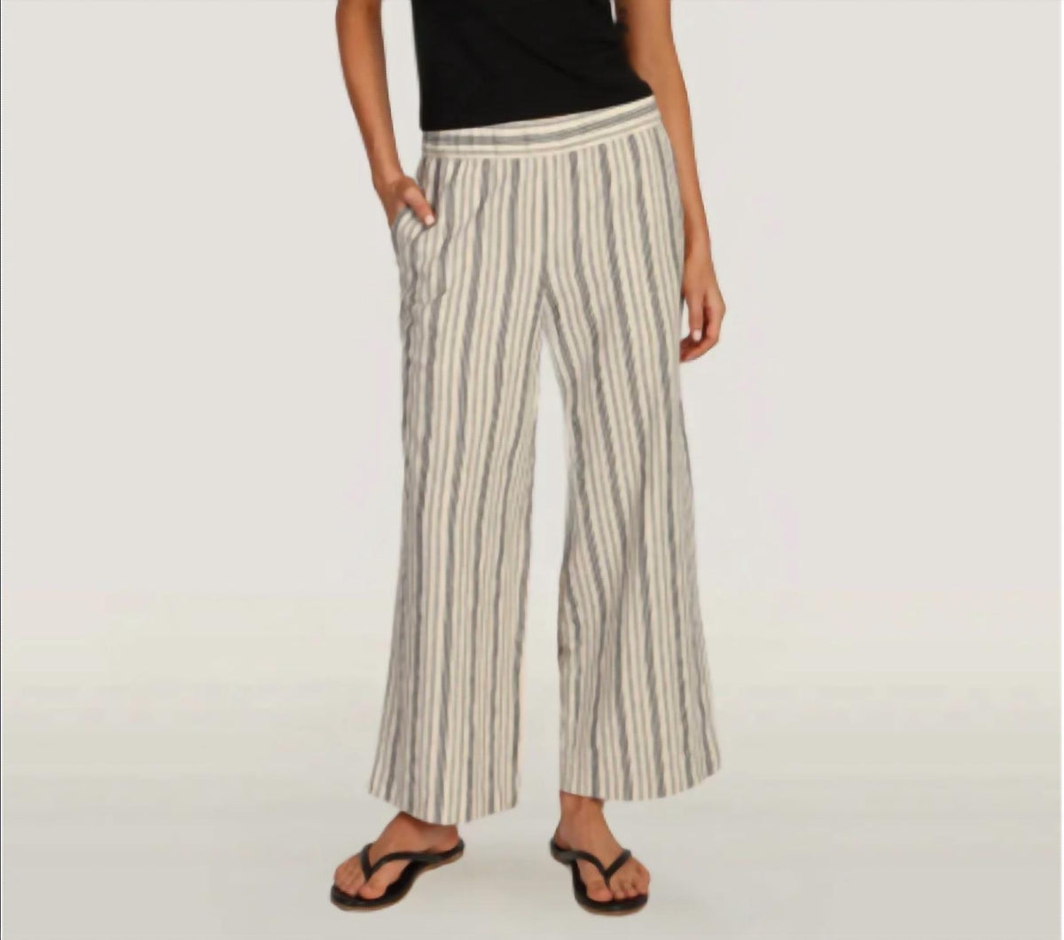 Dylan - Women's Sienna Pant