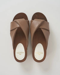 Sabot Youyou - Women's Low Clog Sandal