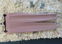 Frank Lyman - Women's Pull-on Pants
