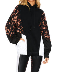 Beach Riot - Stella Popover Jacket