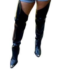 Azalea Wang - Women's Ria Boot