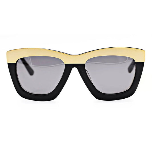 Frieda Rothman - HADLEE SUNGLASSES