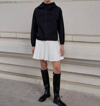Anel - Golf Plain Air Wind Jumper