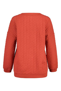 Maloja - Falben Cardigan Top