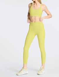 Bandier - Flow Low Impact Sports Bra