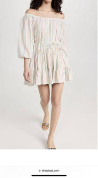 Tilton Tiered Mini