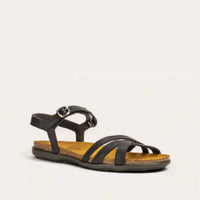 Naot - Women's Patricia Strappy Flat Sandal