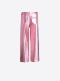Vilagallo - Metallic Trouser