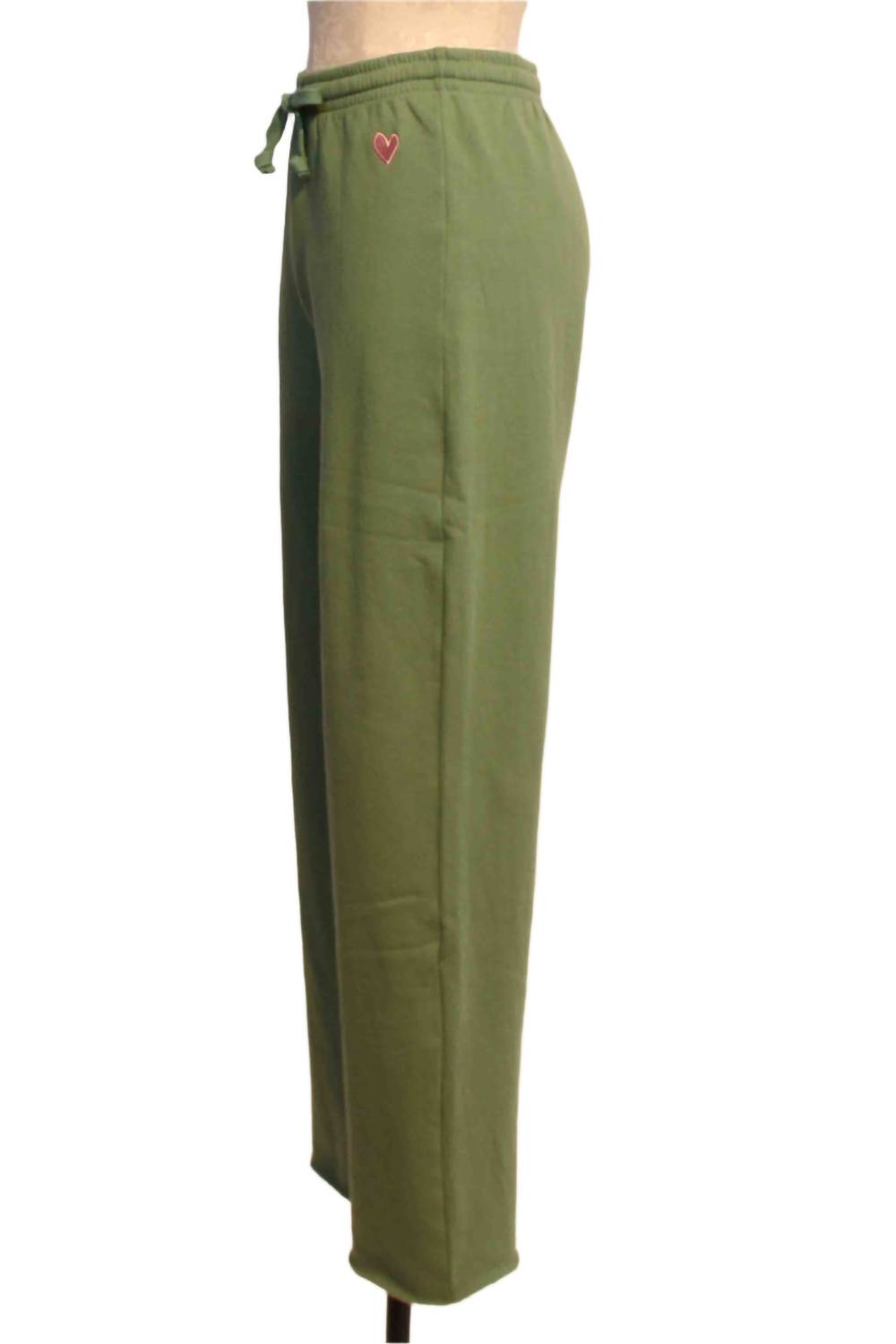 Kerri Rosenthal - Women's Weekend Barb Sweatpants