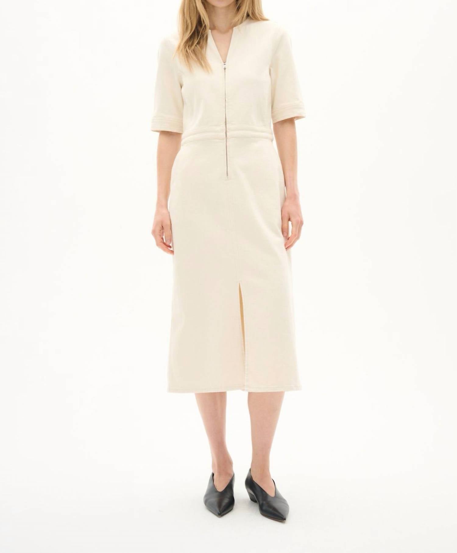 Inwear - bacca dress