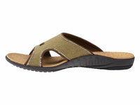 Spenco - Women's Kholo Sandal