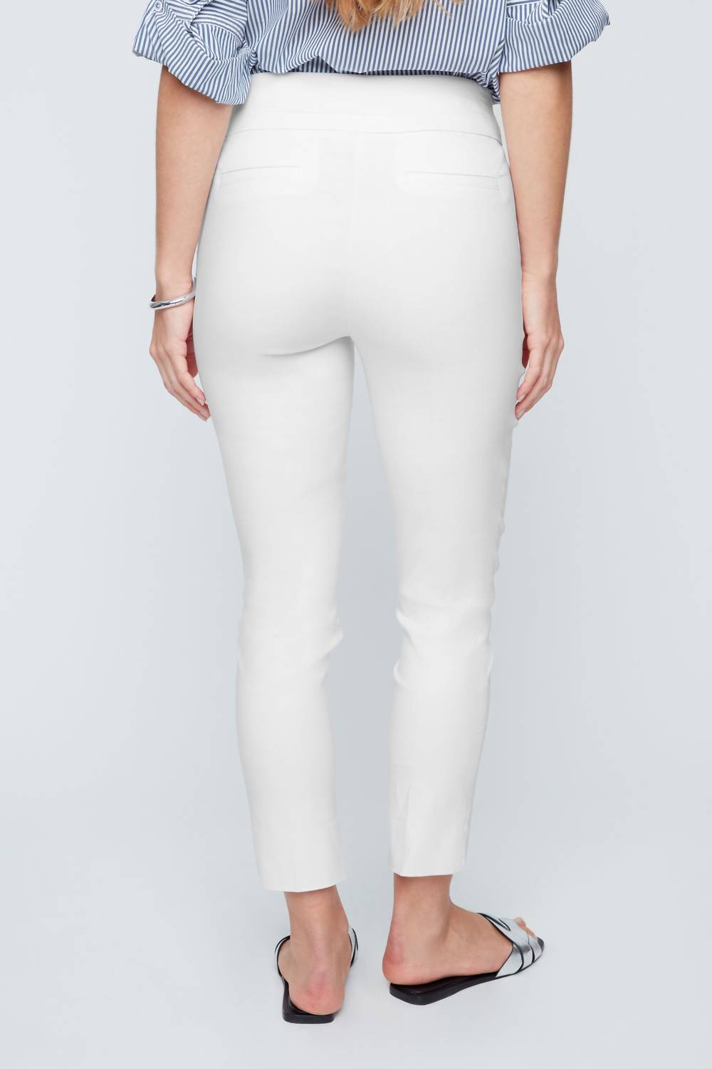 Renuar - Lover Crop Pant