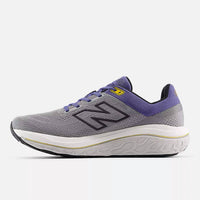 New Balance - Men's Fresh Foam X 860v14 Running Shoe
