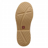 Twisted X - Women's Platform Shoe