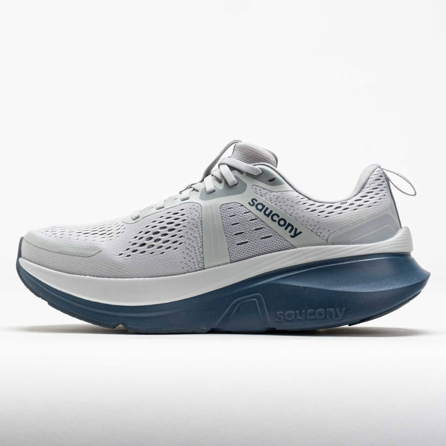 Saucony - Men's Guide 18 Shoes