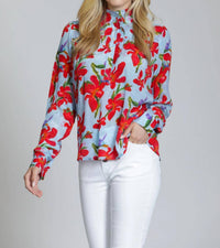 Apny - Fernanda Top